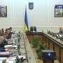 Украина готова присоединиться к отдельным положениям Таможенного союза