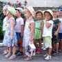 В Крыму очереди в детские сады ждет 21 тыс. детей