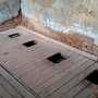 Почти в 30 школах Крыма обнаружились только дворовые туалеты