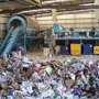 На территории Крыма планируют построить 5 мусороперерабатывающих заводов