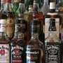 В Евпатории на территории здравницы задержали торговца алкоголем