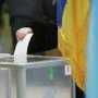 Избирком Крыма назначил выборы по округу №44