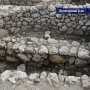 В Крыму археологи обнаружили город, который древнее Неаполя Скифского