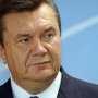 Янукович: направление политического сезона задано