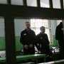 Суд оставил в силе приговоры банде милиционеров из Керчи