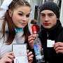 В Верховной Раде зарегистрирован законопроект о запрете продавать алкоголь и сигареты вблизи школ и больниц