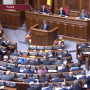 3 сентября открылась третья сессия Верховной Рады Украины седьмого созыва