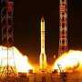 Украине не хватает денег на запуск первого спутника связи