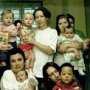 В Столице Крыма стали выплачивать помощь матерям с детьми в СИЗО