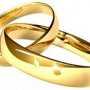В Симферополе стали чаще заключать браки