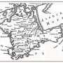 Крымчанам покажут карты полуострова XVIII-XX веков