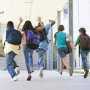 Социальные службы начали выявлять в Крыму школьников-прогульщиков