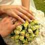 В крымской столице выросло число желающих вступить в брак