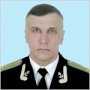Назначен новый начальник Морской Авиации Черноморского флота