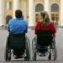 В Крыму предложили приобрести транспорт для экскурсионного обслуживания инвалидов