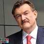 Киселёв: Янукович легко может нарисовать нужные результаты референдума по вступлению в Евросоюз