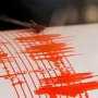 В Крыму сейсмологи не наблюдают сигналов угрозы землетрясения