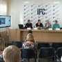 Ради давления на неугодное СМИ власти Керчи намерены полностью отключить ФМ-радиовещание в городе