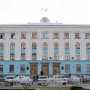Суд отказался открывать общественности декларации о доходах крымских чиновников