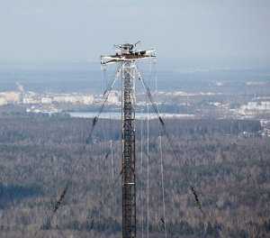 «Керчь. ФМ» отказалась прекращать работу до конца сентября