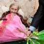 Жительница Севастополя отпраздновала 100-летие