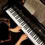 В Крым съедутся молодые пианисты