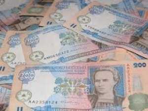 Более 700 тысяч гривен зарплаты зажало предприятие в Крыму
