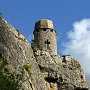 Учёные утверждают, что пещерные монастыри под Севастополем самовольно захвачены