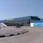 Аэропорт Симферополя получит систему «слепой» посадки