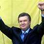 Янукович создаёт «прокладку» в Верховной Раде на случай мятежей в Партии регионов