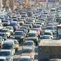 «Регионалы» готовят закон «Об автомобильном транспорте» для борьбы с нелегальными перевозками