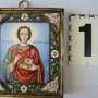 Контрабандисту икон из Севастополя дали условный срок
