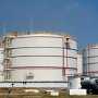Феодосийской нефтебазе вернули 9,2 га незаконно отобранной земли