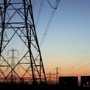 «Крымэнерго» отключит электричество крупным должникам