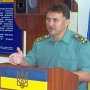 Крымскими военными будет руководить донецкий полковник