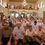 Мусульмане Крыма соберутся на съезд для выборов Муфтия