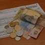В Крыму чиновники вымогают деньги за бесплатные услуги