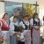 В Столице Крыма провели Дни чешской культуры