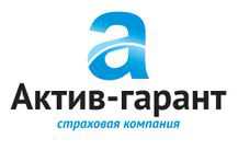 На выставке «Украина – круглый год 2013» поднимут вопросы страхования отдыхающих