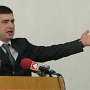 Скандальные обвинения Маркова вызваны личной обидой, – киевские эксперты
