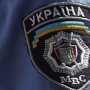 В Севастополе по обвинению в вымогательстве взятки задержали высокопоставленного милиционера