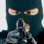 В Севастополе грабителей с пистолетом в масках будут искать при помощи радиоразведки