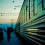 К крымским поездам прицепили дополнительные вагоны