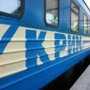 Поездам из Луганска в Крым добавили вагонов