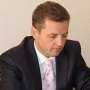 Конфликт в крымском тубдиспансере завершился назначением главврачом Остапенко