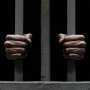 В Евпатории преступник-рецидивист получил четыре года тюрьмы за кражу мобильного телефона