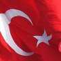 Турки в следующий раз объявили о желании открыть консульство в Столице Крыма