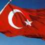 Турция желает открыть свое генконсульство в Крыму