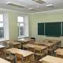 Большинство школ Крыма готово к осенне-зимнему периоду