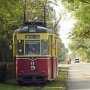Мероприятия к 100-летию трамвая в Евпатории вынесут на рассмотрение парламента